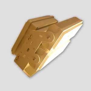 Luz LED <span class=keywords><strong>de</strong></span> inundación para campo <span class=keywords><strong>de</strong></span> fútbol, 400w, 600w, 800w - Product Image 4