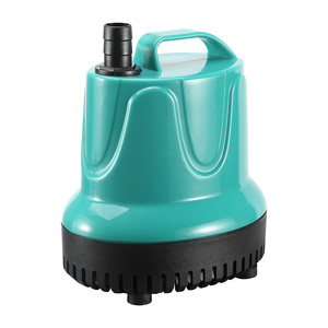 LY CNC EB-A4000 90w Small Water <strong>Pump</strong> Efficient 90w <strong>Pump</strong> <strong>Vacuum</strong> for Wastewater Treatment and Irrigation Agriculture - Product Image 5
