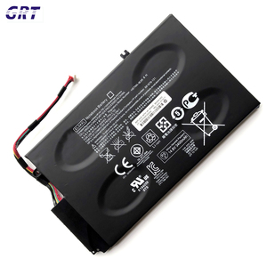 Batería Interna para Portátil de 14.8V 3400mAh 52Wh EL04XL para HP Envy TouchSmart 4-1000 TPN-C102 HSTNN-IB3R - Product Image 2
