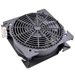 ANCHAOPU DV 4650-470 12cm 120x120x38mm koelventilator