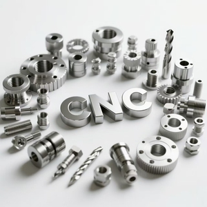 Dongguan Hasun OEM الألومنيوم المؤكسد قطع غيار السيارات النحاس المعدني غير القابل للصدأ الأجزاء المعدنية - Product Image 1