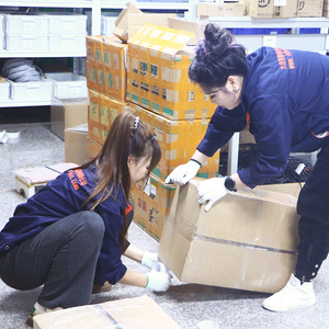 ALS20 <span class=keywords><strong>Senso</strong></span> di luce ambientale per sensore agricolo sensore di luce multifunzionale per varie applicazioni. RS485 Modubs RTU - Product Image 6