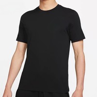 T-shirt pour homme, été, confortable, décontracté, imprimé avec des personnages brodés, manches courtes, style smart casual, respirant, 100% coton