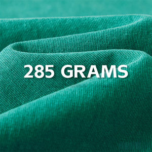 เสื้อยืดผ้าฝ้ายพิมพ์ลายกราฟิกขนาดใหญ่ออกแบบได้ตามต้องการ - Product Image 5