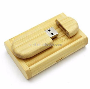 Haute Qualité En Bois <span class=keywords><strong>Usb</strong></span> Lecteur Flash <span class=keywords><strong>Usb</strong></span> <span class=keywords><strong>Personnalisé</strong></span> Bâton <span class=keywords><strong>Pas</strong></span> <span class=keywords><strong>Cher</strong></span> <span class=keywords><strong>Clé</strong></span> <span class=keywords><strong>Usb</strong></span> 32 GO, 16 GO, 8 GO Logo <span class=keywords><strong>Personnalisé</strong></span> - Product Image 2