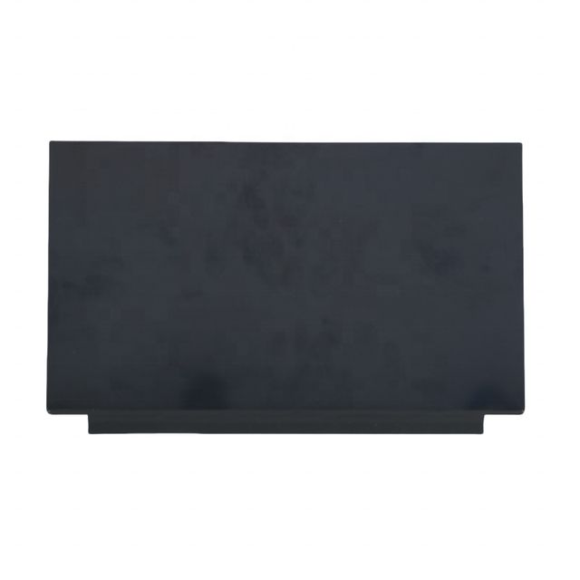 13.3'' OLED for ASUS ZenBook 13 UX325 Pro 13 PX375CE ATNA33XC11 ATNA33XC01 ATNA33XC09 LCD Screen Display