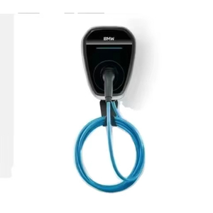 <span class=keywords><strong>Prix</strong></span> usine DC Ev Pile de <span class=keywords><strong>charge</strong></span> pour BMW New Energy Interface Standard GB Pile de <span class=keywords><strong>charge</strong></span> avec <span class=keywords><strong>charge</strong></span> cc - Product Image 1