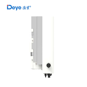 Deye <span class=keywords><strong>Felicity</strong></span> 30KW 33KW 36KW en el inversor solar de red <span class=keywords><strong>Serie</strong></span> SG en almacén de la UE Stock Servicio OEM aceptable - Product Image 2