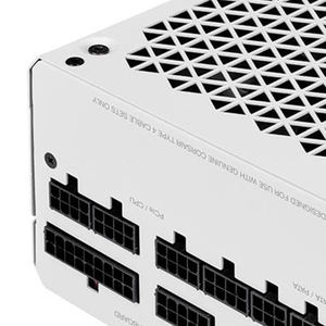 Alimentation PC RPS0119 de 750W robuste, certifiée 80PLUS Gold (940910744555) - Product Image 5