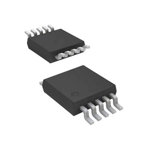Componente IC Original DMC1018UPDWQ-13, Mayorista, Servicio Rápido de Lista de Materiales (BOM) - Product Image 1