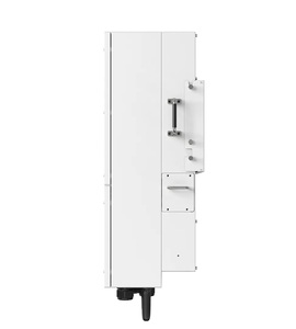 S6-EH1P(12-16)K03-NV-YD-L Híbrido Monofásico de Bajo Voltaje 12kw 14kw 16kw - Stock UE - Product Image 2