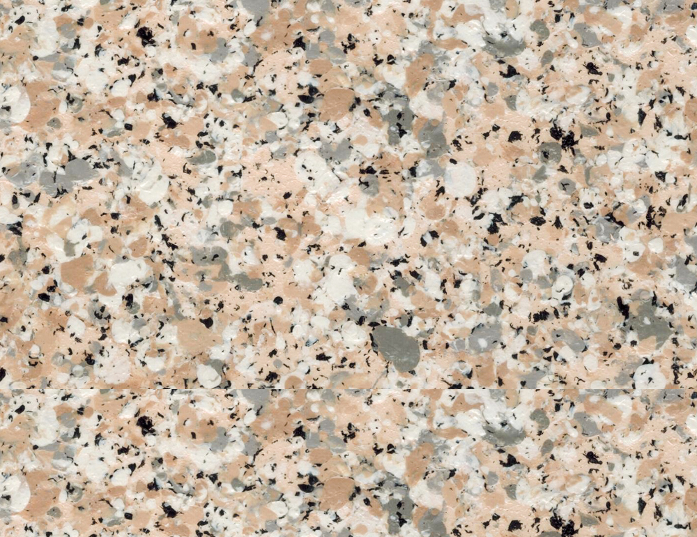 as shown