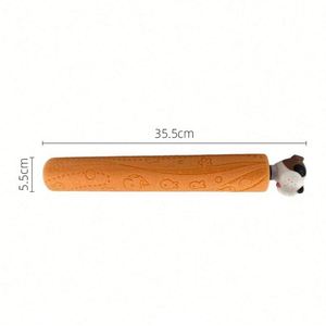 Pistola de Agua de Juguete, Paquete de 4, Alcance de 35 Pies, Juguetes de Agua para Niños, para Piscina, Playa y Exteriores - Product Image 3
