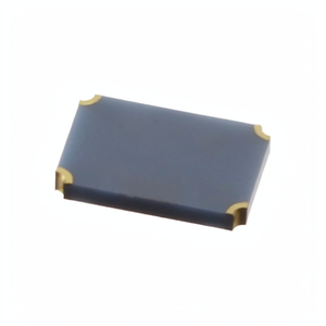 Acoplador direccional de RF FPC06078 en stock - Product Image 1