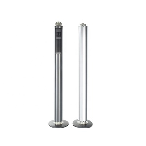 Sistema de Sonido Envolvente 5.1 de Madera para el Hogar / Oferta de Sistema de Sonido Inalámbrico para el Hogar - Product Image 6