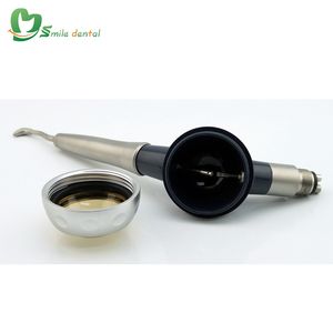 Unité dentaire de débit d'air - Product Image 5