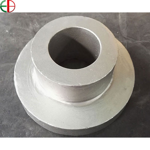 Hợp Kim Đúc <span class=keywords><strong>Cobalt</strong></span> EB26010 - Product Image 5