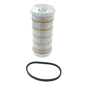 Filtres APPLICATIONS GÉNÉRALES P767446 - Product Image 1