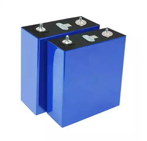 Calb 230ah 3.2V có thể sạc lại lăng trụ cấp một LFP <span class=keywords><strong>Lithium</strong></span> Ion Phosphate BATTERIE calb LiFePO4 tế bào để lưu trữ năng lượng điện - Product Image 3