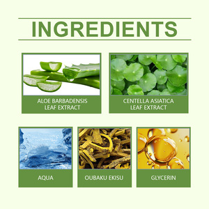 Tratamiento Líquido Antihongos para Uñas a Base <span class=keywords><strong>de</strong></span> Hierbas, Efecto Rápido, Limpia y Blanquea, 30 ml, Suero Natural para el Crecimiento y Renovación <span class=keywords><strong>de</strong></span> Uñas - Product Image 3