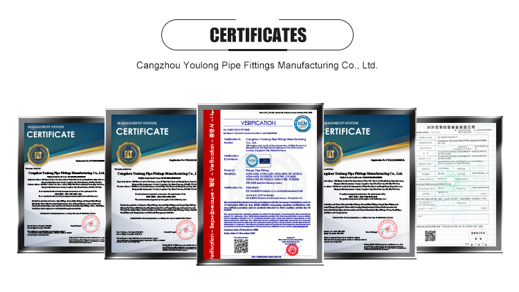 C70600 Socket Weld 90 Degree Elbow