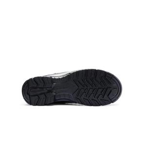 BLAKLADER - 24510000990045 ELITE Zapato DE SEGURIDAD Black - EAN 7330509778739 ZAPATOS DE SEGURIDAD Y ENTRENADORES DE SEGURIDAD - Product Image 2