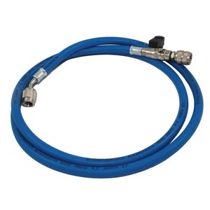 OB576081 - ออร์บิส - Product Image 1