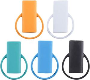 Factory Direct Supply Durable Lightweight Protective Design Soft Touch Anti Fall Silicone <b>Lighter</b> Sleeve - Product Image 3