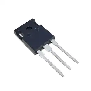 247 50a600v k50t60 IGBT điện Ống bóng bán dẫn cho máy hàn biến tần