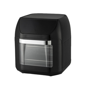 Nouveaux appareils ménagers Cuisine <span class=keywords><strong>Vapeur</strong></span> Cosori Cuisinière Instantanée <span class=keywords><strong>XL</strong></span> 30lt Electr Air Friteuses Double Friteuse Électrique avec Minuterie - Product Image 5