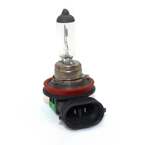 Thứ hai bán W16W LED bombillos connecter chủ Clips ánh sáng tự động <span class=keywords><strong>H11</strong></span> bóng đèn koito H4 Halogen & <span class=keywords><strong>Xenon</strong></span> đèn pha cho Ford Galaxy - Product Image 4