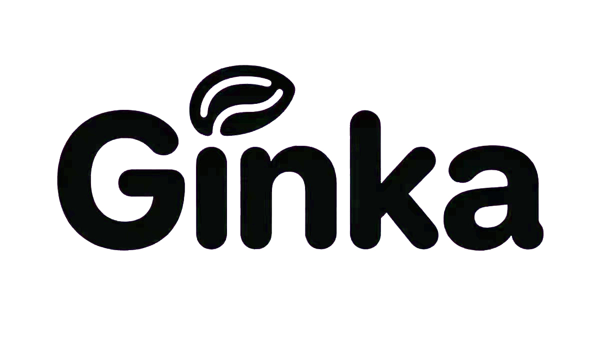 Guangzhou Jinka New Materials Co., Ltd. logo
