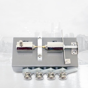 LCR6030A(12Hz~30KHz) แหล่งจ่ายไฟของแท้ ใหม่เอี่ยม บริดจ์ดิจิตอลคุณภาพสูง มีสินค้าในสต็อก - Product Image 3