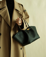 Sac fourre-tout en cuir véritable grande capacité pour femme, nouvelle collection 2025, avec bandoulière amovible et ferrures dorées, idéal pour un usage quotidien