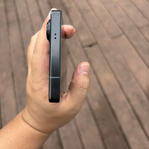 s26 ultra Lowpricedsmartphones 5g Powerful Processor <b>Smart</b> <b>Phone</b> Smooth for Gaming and Daily Operation - Product Image 2