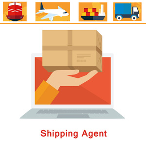 Ecmln kiểm tra chất lượng dropshipping e-parket Trung Quốc bài điện tử Instagram Aliexpress Facebook shopify đại lý đối tác - Product Image 3