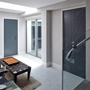 Formato su misura turco ed europeo caldo di vendita In legno <span class=keywords><strong>porte</strong></span> esterne <span class=keywords><strong>interne</strong></span> <span class=keywords><strong>interne</strong></span> <span class=keywords><strong>porte</strong></span> In legno h210 larghezza <span class=keywords><strong>70</strong></span> - Product Image 3