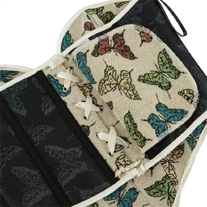 Женский корсет - Product Image 3