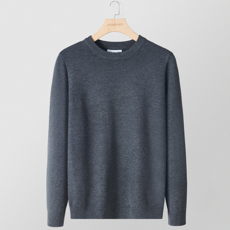 Winter Wholesale Men s New Style