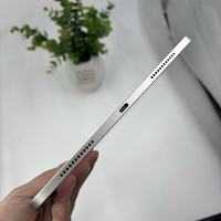 Venta al Por Mayor de iPad Air 5 (2022) de 10.9 Pulgadas, 256G, Original de Segunda Mano, Alta Calidad, Desbloqueado