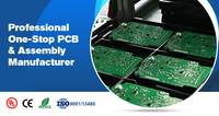 Papan Penggerak Inverter Gelombang Sinus Murni EGS002 Asli Baru EG8010 + Modul Penggerak IR2110 dengan Dukungan Layar LCD