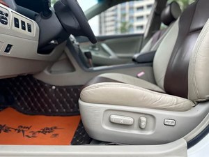 รถยนต์มือสองคุณภาพสูงจากจีน <span class=keywords><strong>Toyota</strong></span> <span class=keywords><strong>Camry</strong></span> รุ่นปี 2017 2018 2019 รับประกันหนึ่งปี - Product Image 4