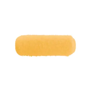 Truper industriale di grado 9 'X 3/4' rullo peluche professionale pittura artigianale per la casa pittura per superfici ruvide in poliestere - Product Image 1