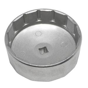Llave de filtro de aceite de cartucho diésel para Dodge/Mercedes-Benz <span class=keywords><strong>Sprinter</strong></span> de 2007 Jeep Cherokee 3.0L V6 motor diésel - Product Image 3