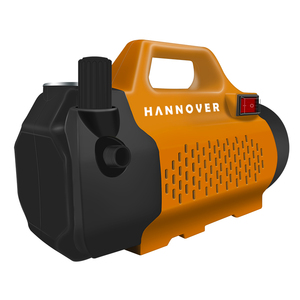 NETTOYEUR À VAPEUR SETIM SETEAM JET NETTOYEUR HAUTE PRESSION TEKANAN TINGGI CUCI <span class=keywords><strong>SEMPROT</strong></span> PEMBERSIH MOTEUR VITESSE VARIABLE 70 BAR - Product Image 1