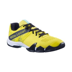 Zapatos de Pádel personalizados chinos, zapatos de Pádel de alto rendimiento, zapatos de Pádel profesionales - Product Image 6