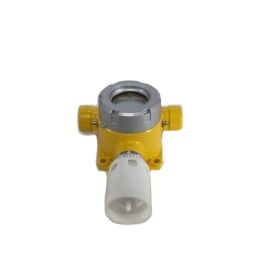 เครื่องตรวจจับก๊าซ H2S รุ่น Original and New Industrial Sensepoint XCD SPXCDALMH1 พร้อมสัญญาณเตือนเสียง+แสงสำหรับตรวจจับการรั่วไหล - Product Image 4