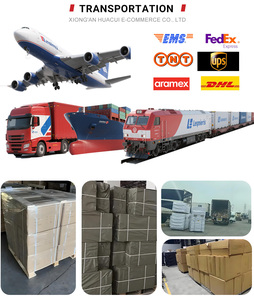 Zapatillas Deportivas de Moda Transpirables de Alta Calidad para <span class=keywords><strong>Hombre</strong></span>, Diseño de Marca, Estilo Casual para Correr y Caminar - Product Image 4