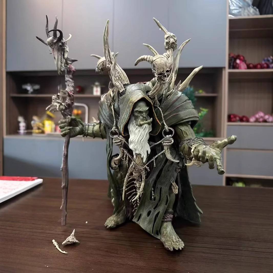 กูร์ดาน