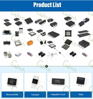 Componentes Electrónicos IC Chip en Stock C146 A03 501 E8
